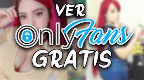 sexvideosgratis|gratis Search